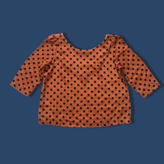 (Category: ) located in . Submitted by sj.preloved (Listing ID 1047021718, Image 1). Description: .
