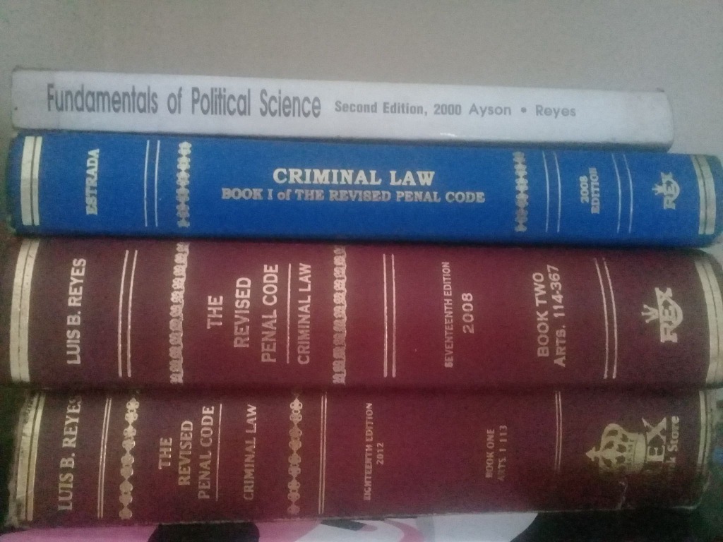 estrada-criminal-law-etc-with-free-case-digests-and-bundle-promos