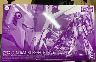 （分類：）位於 。 由 baovid 提交（商品編號 1047005499，圖片 1）。簡介： 。