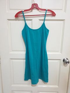 (Category: ) located in . Submitted by steph_preloved (Listing ID 1046982839, Image 1). Description: .