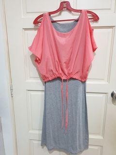 (Category: ) located in . Submitted by steph_preloved (Listing ID 1046982269, Image 1). Description: .