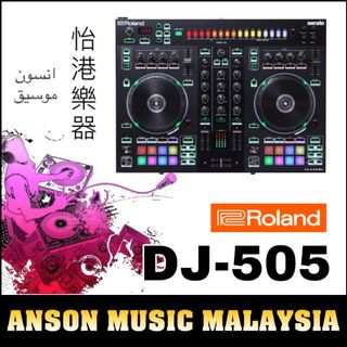 (Category: ) located in . Submitted by ansonmusic_malaysia (Listing ID 222910132, Image 1). Description: .