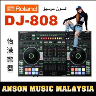 (Category: ) located in . Submitted by ansonmusic_malaysia (Listing ID 222800695, Image 1). Description: .
