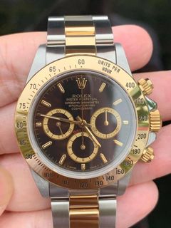 （分類：）位於 。 由 bless98 提交（商品編號 1047115110，圖片 1）。簡介： 。