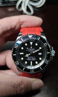 （分類：）位於 。 由 aclun 提交（商品編號 1047103865，圖片 1）。簡介： 。