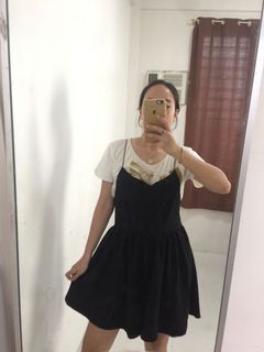 (Category: ) located in . Submitted by gorgb.ph (Listing ID 1047022921, Image 1). Description: .