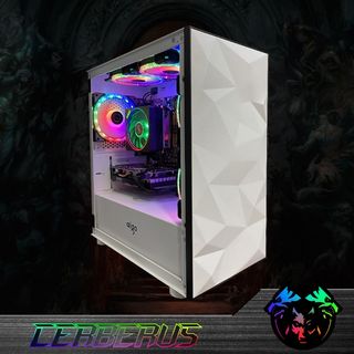 （分類：）位於 。 由 sobudget.pc 提交（商品編號 1047034380，圖片 1）。簡介： 。
