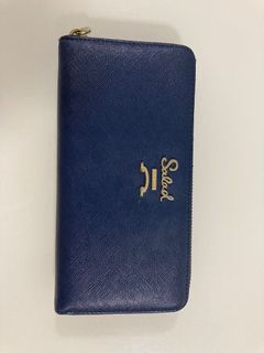 （分類：）位於 。 由 beanbean999 提交（商品編號 1047101097，圖片 1）。簡介： 。