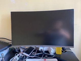 （分類：）位於 。 由 lkarlsen 提交（商品編號 1046985159，圖片 1）。簡介： 。