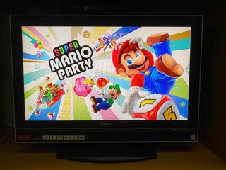 （分類：）位於 。 由 happyhappyhap 提交（商品編號 1047024969，圖片 1）。簡介： 。