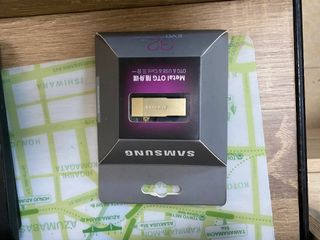 （分類：）位於 。 由 desmondmt 提交（商品編號 1046916338，圖片 1）。簡介： 。