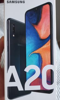 （分類：）位於 。 由 ev_or 提交（商品編號 1047005921，圖片 1）。簡介： 。