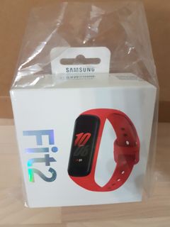 （分類：）位於 。 由 lesliengwc 提交（商品編號 1047102848，圖片 1）。簡介： 。