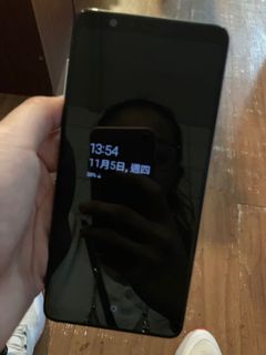 （分類：）位於 。 由 bravestone_034785 提交（商品編號 1046970452，圖片 1）。簡介： 。