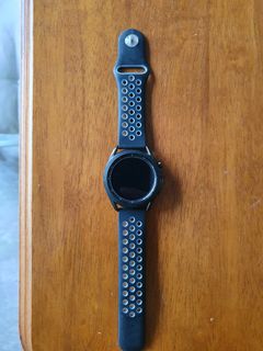 (Category: ) located in . Submitted by chuanzzz (Listing ID 1047010832, Image 1). Description: .