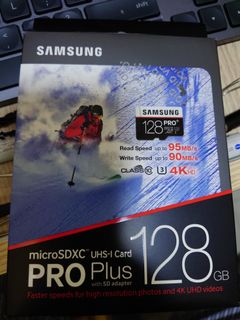 （分類：）位於 。 由 liveriver_8a2bdd 提交（商品編號 1047099645，圖片 1）。簡介： 。