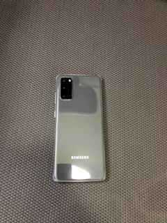 （分類：）位於 。 由 123goeasy 提交（商品編號 1047131315，圖片 1）。簡介： 。