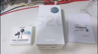 （分類：）位於 。 由 kk12399 提交（商品編號 1046911388，圖片 1）。簡介： 。