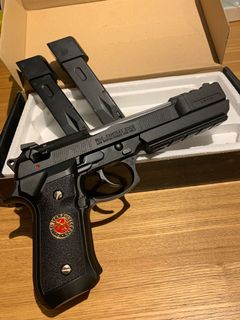 （分類：）位於 。 由 jy3836 提交（商品編號 1047082570，圖片 1）。簡介： 。