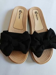 (Category: ) located in . Submitted by memshotclothes (Listing ID 1047001356, Image 1). Description: .