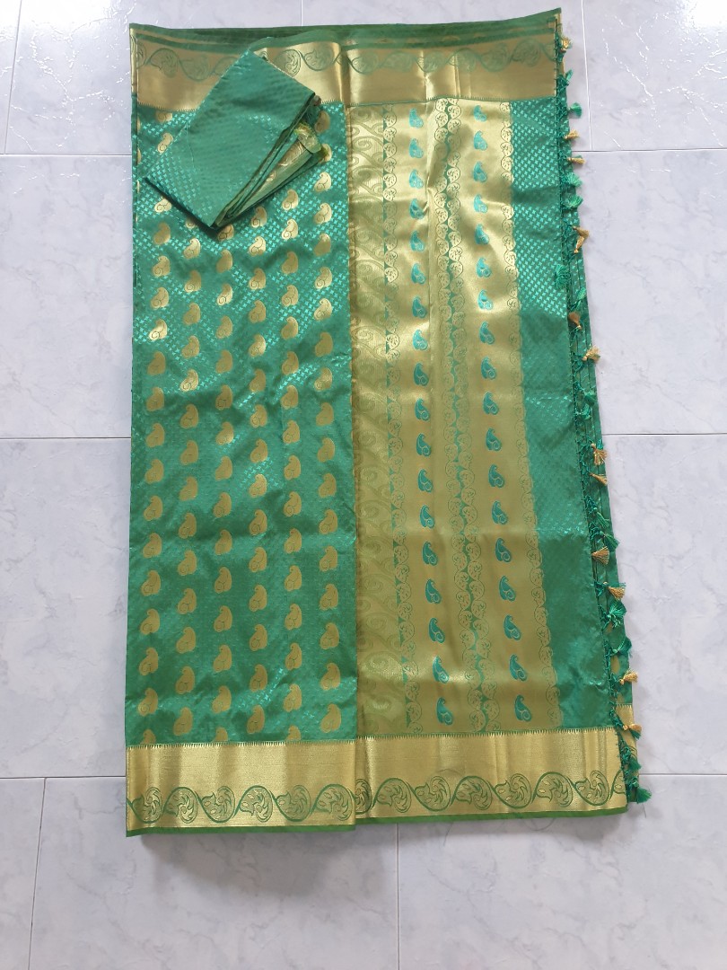 sarees deepavali sale 1604591096 436ef913