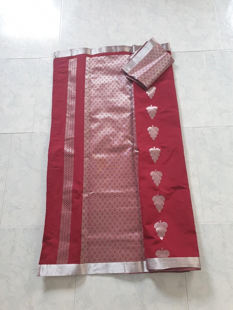 sarees deepavali sale 1604591096 be9af3d3 progressive