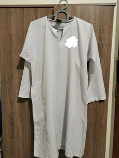 (Category: ) located in . Submitted by bingpot_thriftstore (Listing ID 1047010066, Image 1). Description: .