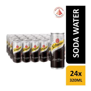 (Category: ) located in . Submitted by thirsty.shop (Listing ID 1047072638, Image 1). Description: .