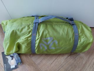 （分類：）位於 。 由 hpets8.01 提交（商品編號 1046938078，圖片 1）。簡介： 。