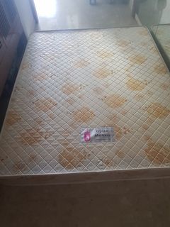 (Category: ) located in . Submitted by tomato5647 (Listing ID 1047076181, Image 1). Description: .