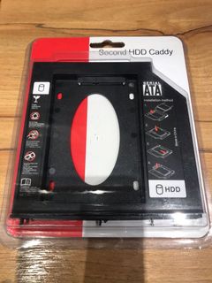 （分類：）位於 。 由 chiu9813 提交（商品編號 1046935054，圖片 1）。簡介： 。