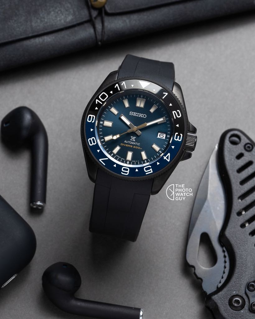 Spb149 dial sale