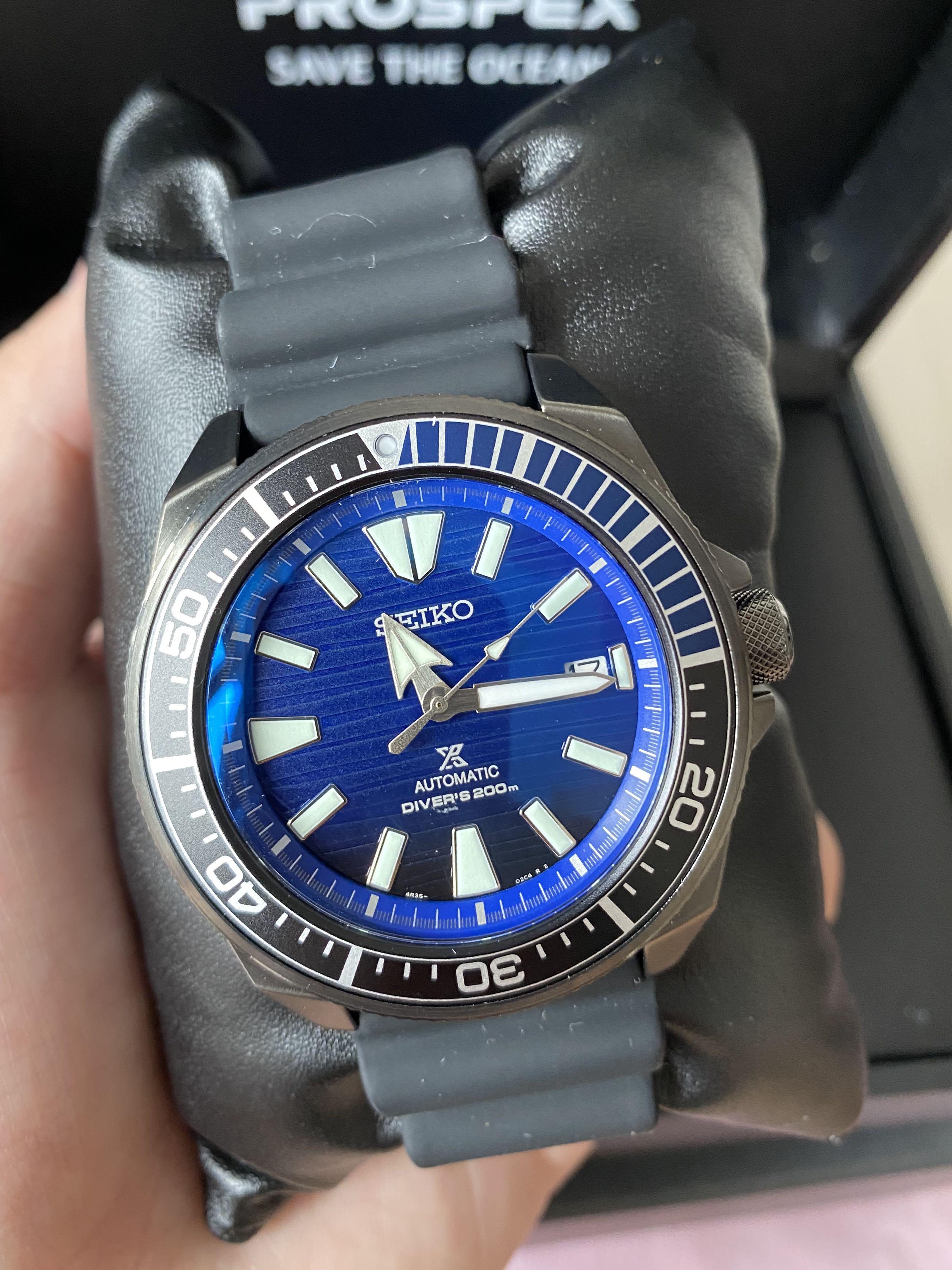 Srpd09k sales