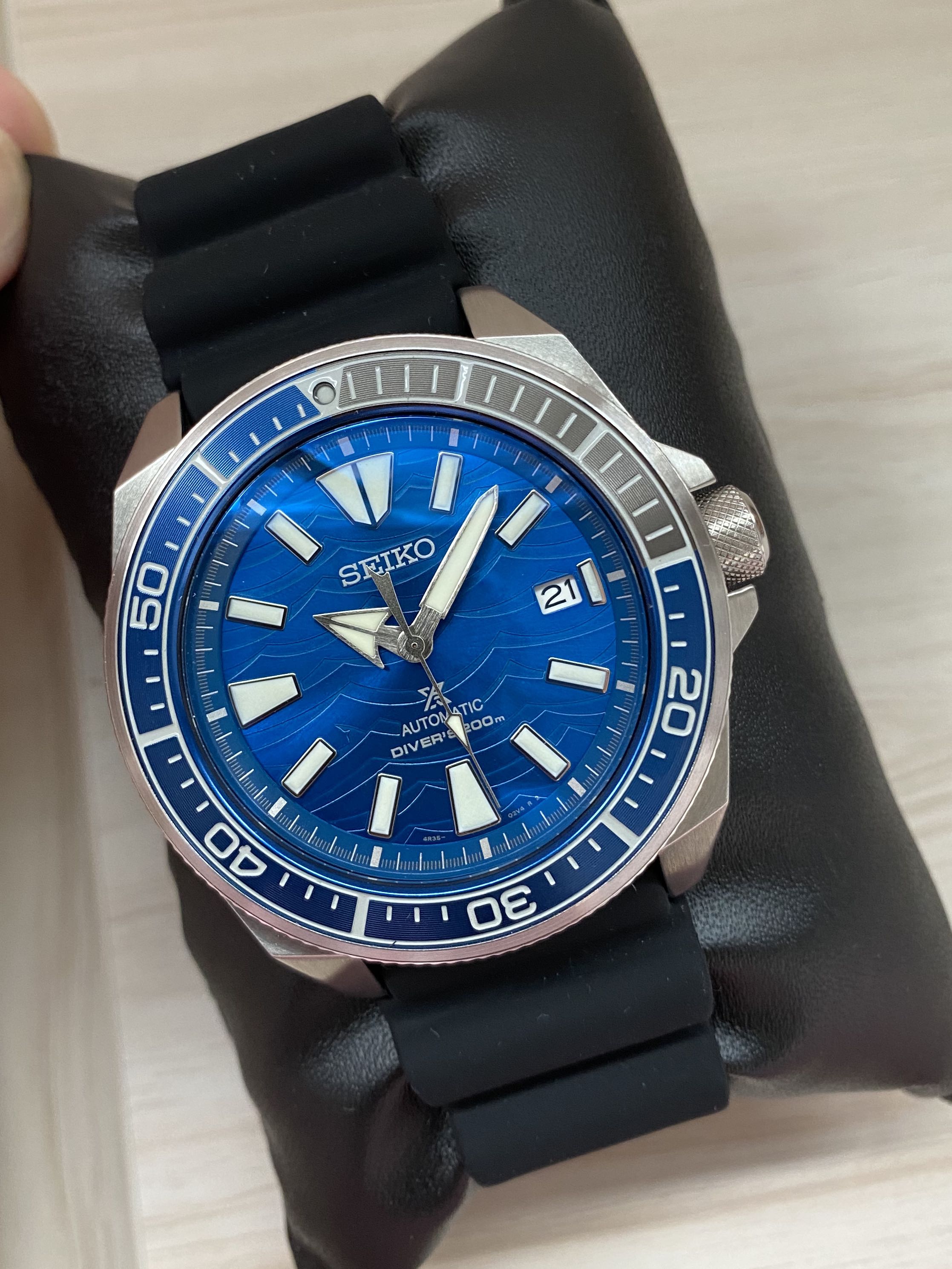 Srpd23k on sale