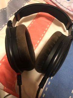 （分類：）位於 。 由 draftzues00 提交（商品編號 1047084254，圖片 1）。簡介： 。