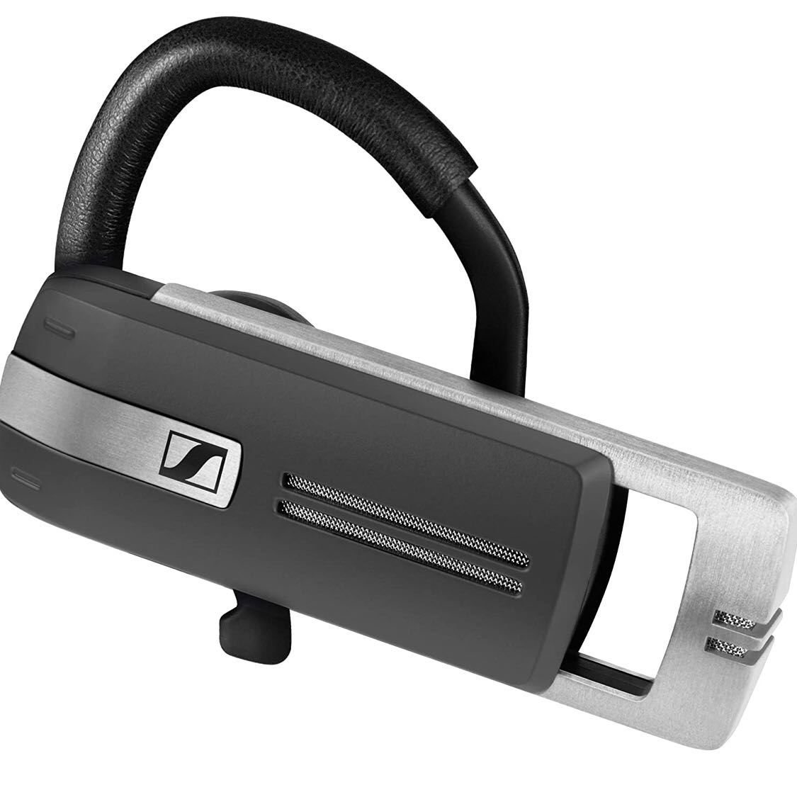 sennheiser model presence