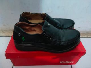 (Kategori: ) berada di . Dikirim oleh babeh2nd (ID iklan 1046977609, Gambar 1). Deskripsi: .