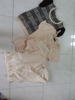 (Category: ) located in . Submitted by nikkiyap22 (Listing ID 1047013830, Image 1). Description: .