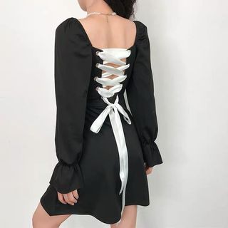 （分類：）位於 。 由 77.77 提交（商品編號 1046963862，圖片 1）。簡介： 。