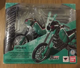 （分類：）位於 。 由 mingco314 提交（商品編號 1047045918，圖片 1）。簡介： 。