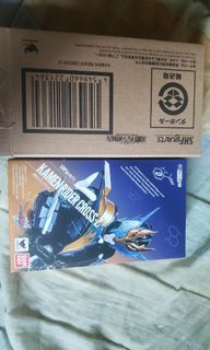 （分類：）位於 。 由 brianleung12321 提交（商品編號 1046943688，圖片 1）。簡介： 。