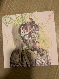 （分類：）位於 。 由 txt4399 提交（商品編號 1047095027，圖片 1）。簡介： 。