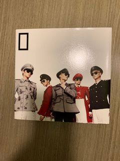 （分類：）位於 。 由 txt4399 提交（商品編號 1047094297，圖片 1）。簡介： 。