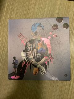 （分類：）位於 。 由 txt4399 提交（商品編號 1047094662，圖片 1）。簡介： 。