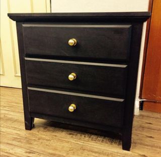 (Category: ) located in . Submitted by handz (Listing ID 1047019186, Image 1). Description: .