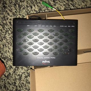 (Category: ) located in . Submitted by wtl1991 (Listing ID 1046961568, Image 1). Description: .