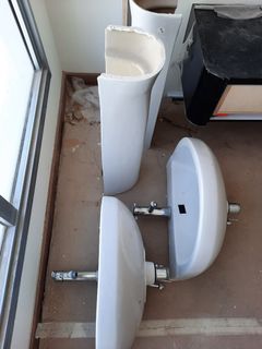 (Category: ) located in . Submitted by hello68 (Listing ID 1046945859, Image 1). Description: .