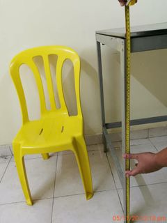 (Category: ) located in . Submitted by nurulainyahya (Listing ID 1047058943, Image 1). Description: .