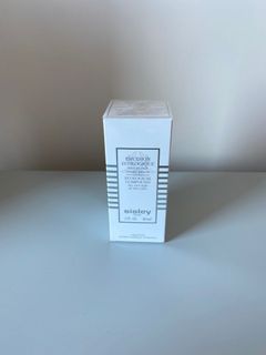 （分類：）位於 。 由 yin_bigsteps 提交（商品編號 1046954515，圖片 1）。簡介： 。