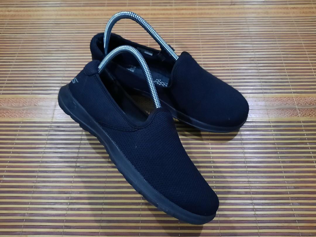 Skechers go deals walk lite heavenly